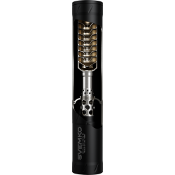 Ultra .30 SVEMKO
