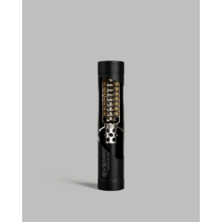 Hunter 6.5mm SVEMKO