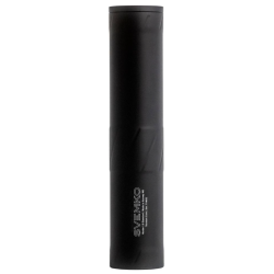 Hunter 6.5mm SVEMKO