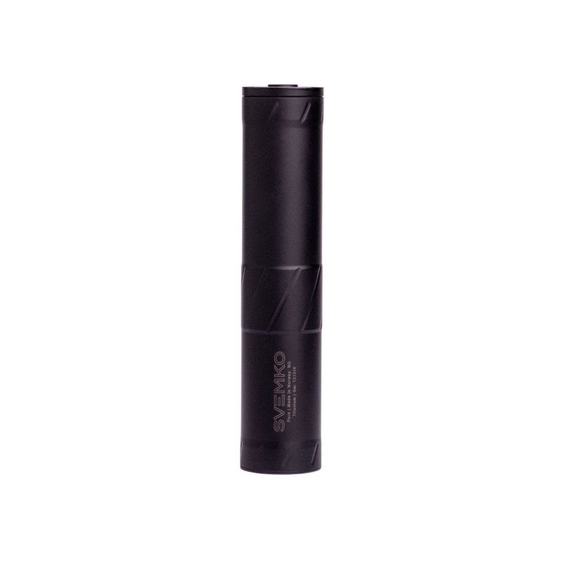 Pure L 6.5mm SVEMKO