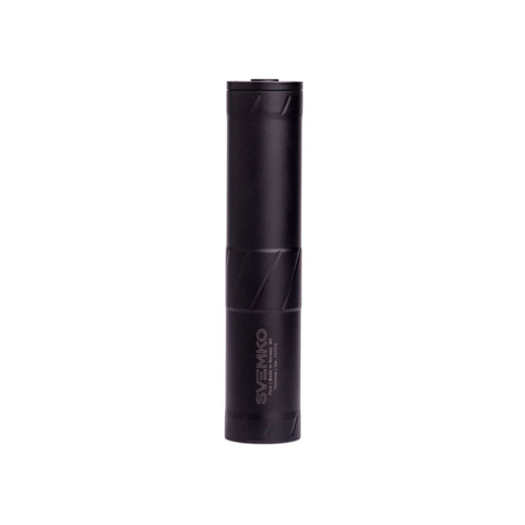 Pure L 6.5mm SVEMKO