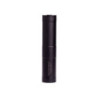 Pure L 6.5mm SVEMKO