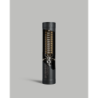 Pure L 6.5mm SVEMKO