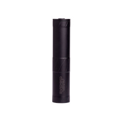 Pure L 6.5mm SVEMKO