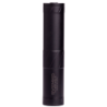 Pure S 6.5mm SVEMKO