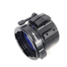 Adaptateur QR RUSAN