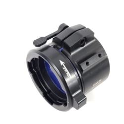 Adaptateur QR RUSAN
