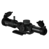 Lunette RAPIDSTRIKEFIREFIELD