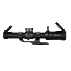 Lunette RAPIDSTRIKEFIREFIELD