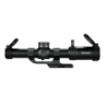 Lunette RAPIDSTRIKEFIREFIELD