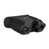 Jumelle Digital FIREFIELD