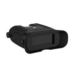 Jumelle Digital FIREFIELD