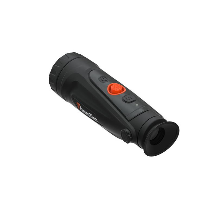 Cyclop THERMTEC