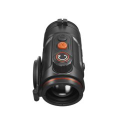 Clip-on Hunt Pro 335
