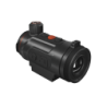Clip-on Hunt Pro 335