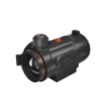 Clip-on Hunt Pro 335