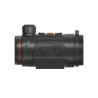 Clip-on Hunt Pro 335