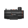 Clip-on Hunt Pro 335