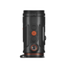 Clip-on Hunt Pro 335
