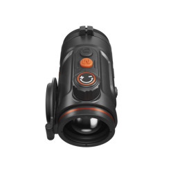 Clip-on Hunt Pro 635