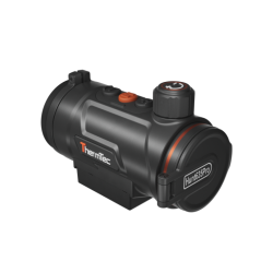 Clip-on Hunt Pro 635