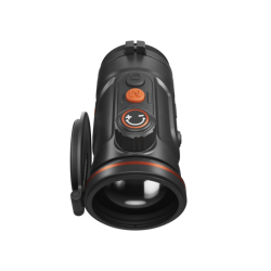 Clip-on Hunt Pro 650