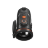Clip-on Hunt Pro 650 THERMTEC
