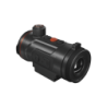 Clip-on Hunt Pro 650