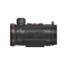Clip-on Hunt Pro 650