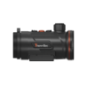Clip-on Hunt Pro 650