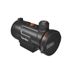 Clip-on Hunt Pro 650