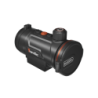 Clip-on Hunt Pro 650