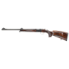 Kipplauf K5 Black