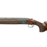 BR240 Trap