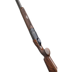 BR240 Trap