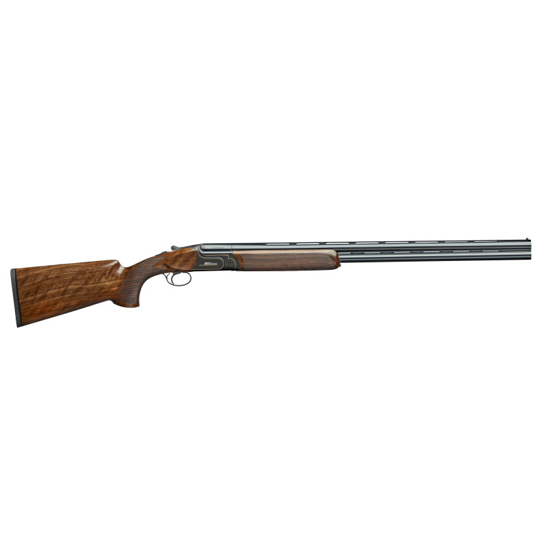 BR240 Sporting