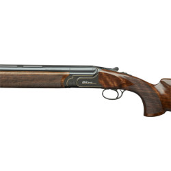 BR240 Sporting