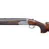 BR240 EL Sporting