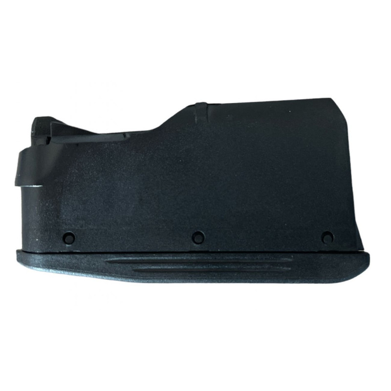 Str sport Chargeur rover 3 coups