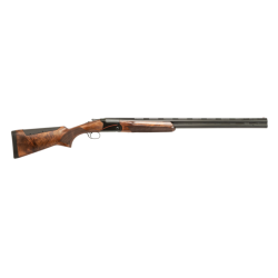 Setter Premium Sporting