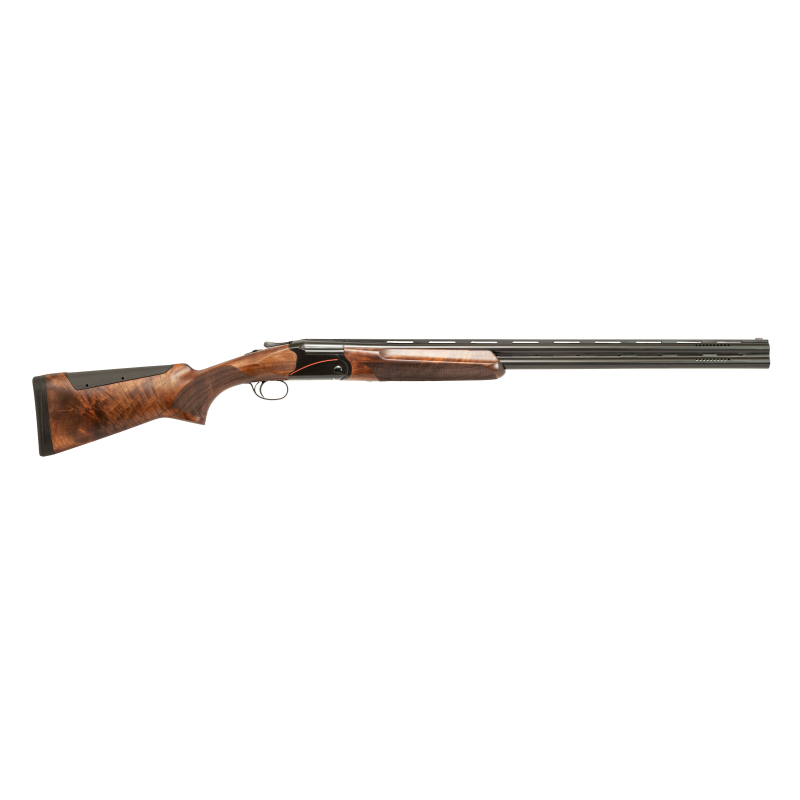 Setter Premium Sporting