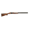 Setter Premium Sporting