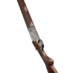 BR220 Light