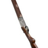 BR220 Light