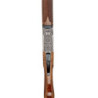 BR220 Light