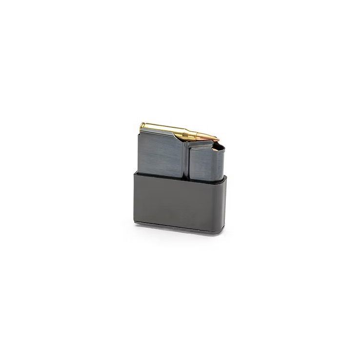 Chargeur Sabatti tactique 6 coups