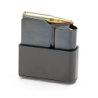 Chargeur tactique 6 coups