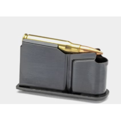 Chargeur tactique 3 coups