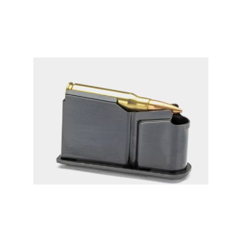 Chargeur tactique 3 coups