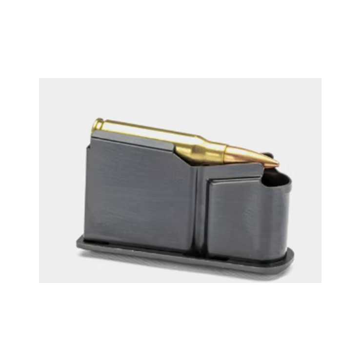 Chargeur Sabatti tactique 3 coups